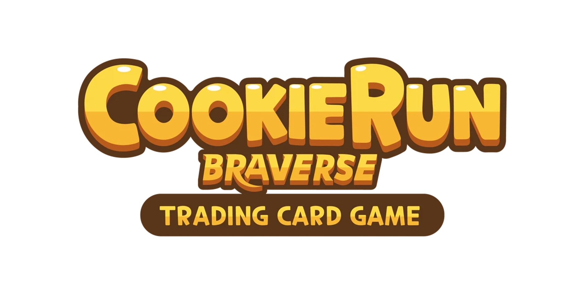 CookieRun: Braverse