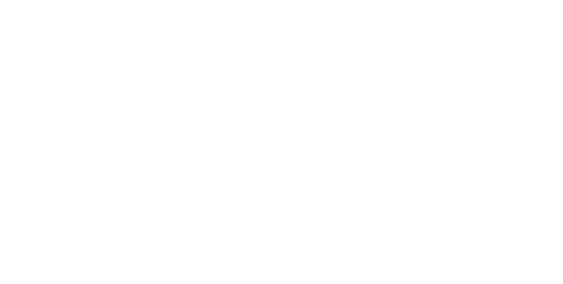 Lairen: La Historia