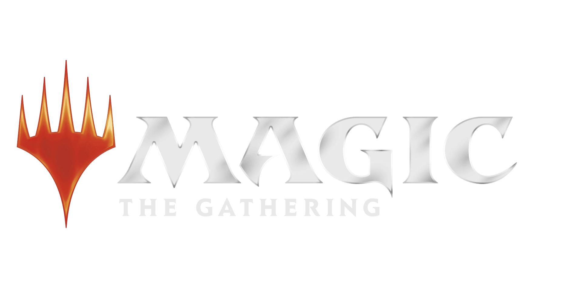 Magic: The Gathering